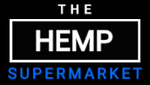 TheHempSupermarkets