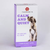 Calm & Quiet (30 Pack)