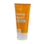 Hemp Sport Lotion