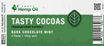 Tasty Cocoas