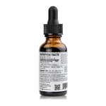 Dog Tincture